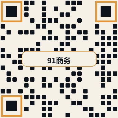 抖荫短视频