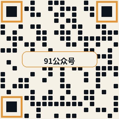 抖荫短视频
